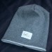 Wendebeanie Waloha unisex lang Wendebeanie Waloha unisex lang