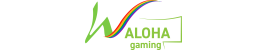 WalohaGaming WalohaGaming