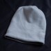 Wendebeanie Waloha unisex lang Wendebeanie Waloha unisex lang